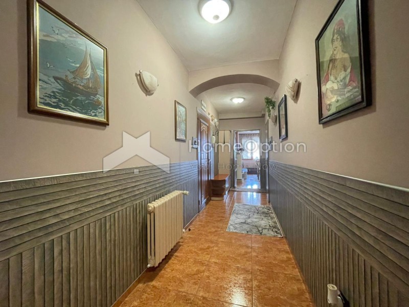 Zu verkaufen  3 Schlafzimmer region Burgas , Nesebar , 178 qm | 99988524 - Bild [10]