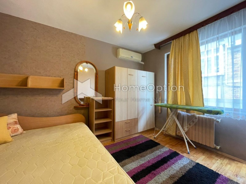 Zu verkaufen  3 Schlafzimmer region Burgas , Nesebar , 178 qm | 99988524 - Bild [15]