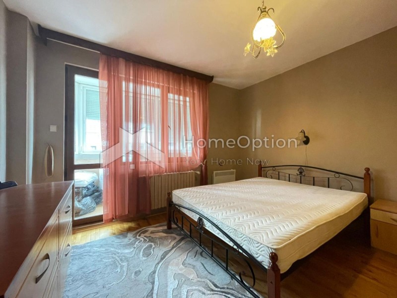 Zu verkaufen  3 Schlafzimmer region Burgas , Nesebar , 178 qm | 99988524 - Bild [16]