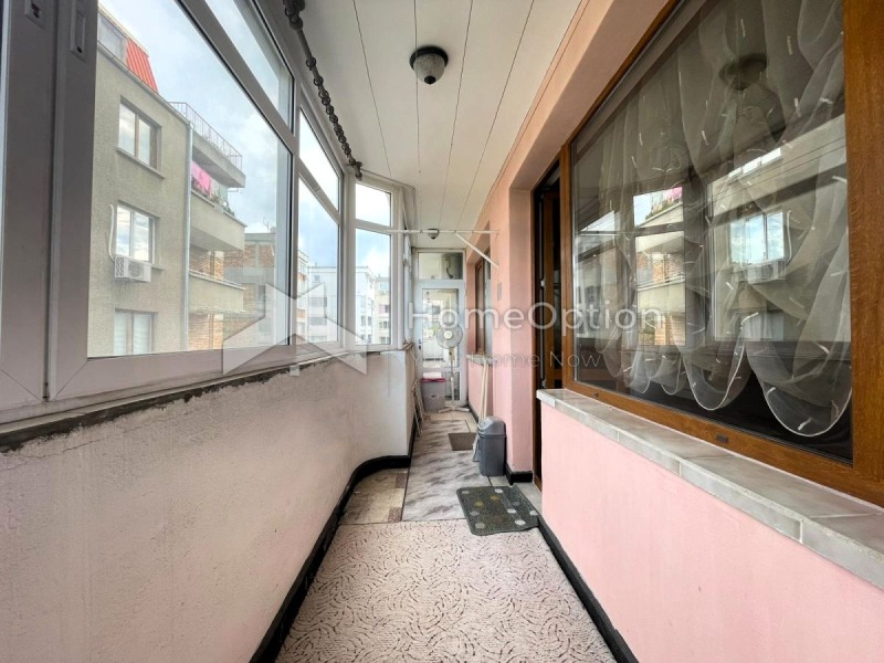 Zu verkaufen  3 Schlafzimmer region Burgas , Nesebar , 178 qm | 99988524 - Bild [8]