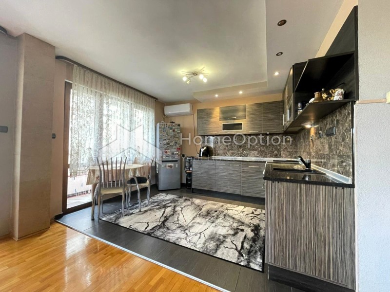 Zu verkaufen  3 Schlafzimmer region Burgas , Nesebar , 178 qm | 99988524 - Bild [4]
