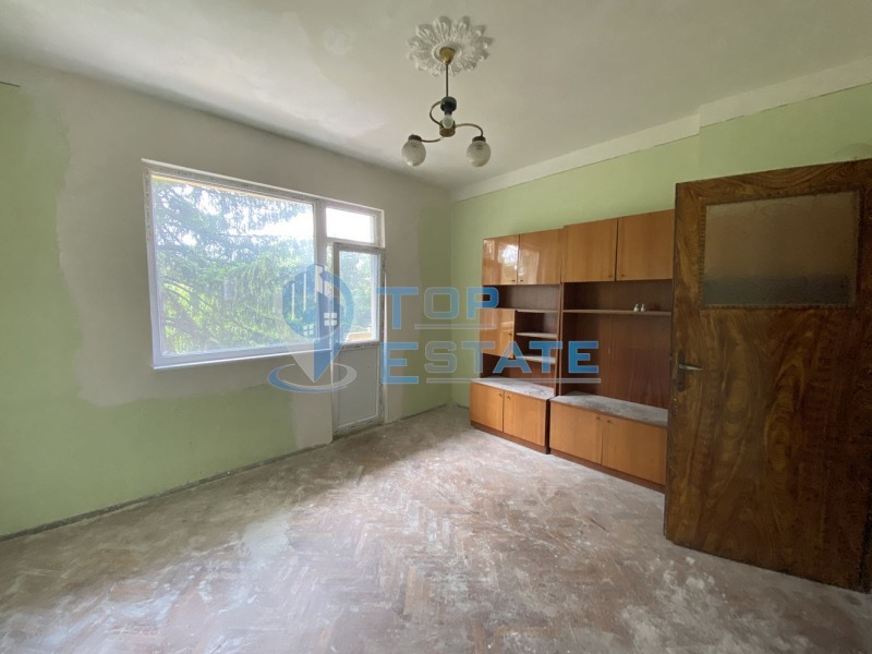 Na sprzedaż  3+ sypialni region Wielkie Tyrnowo , Pawlikeni , 100 mkw | 77849539 - obraz [2]