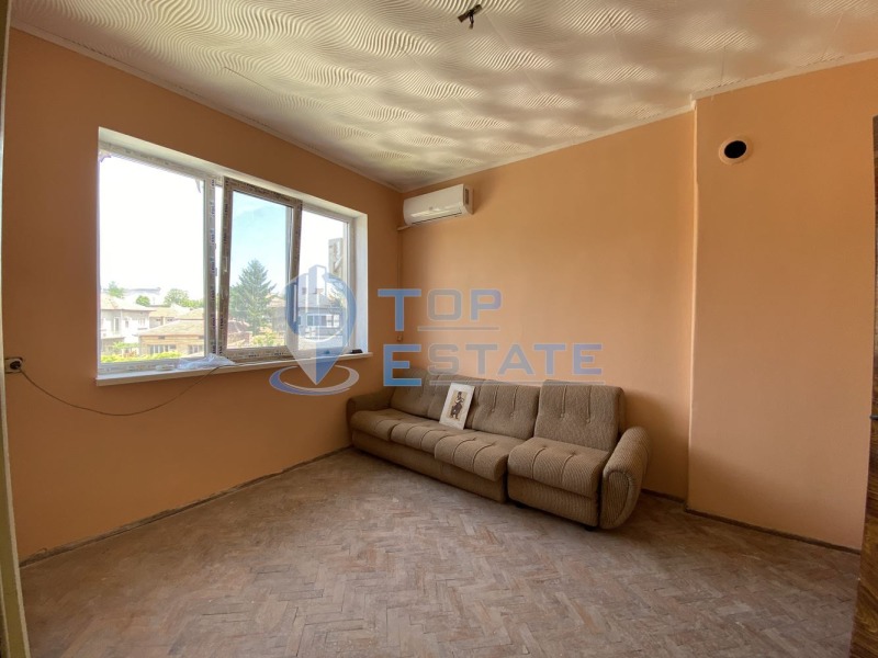 For Sale  3+ bedroom region Veliko Tarnovo , Pavlikeni , 100 sq.m | 77849539 - image [5]