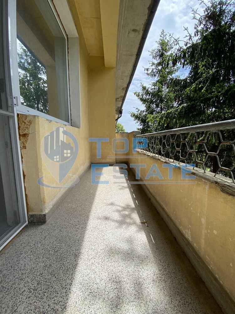 Te koop  3+ slaapkamer regio Veliko Tarnovo , Pavlikeni , 100 m² | 77849539 - afbeelding [9]