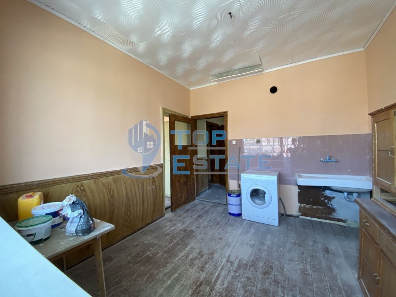 Satılık  3+ yatak odası bölge Veliko Tarnovo , Pavlikeni , 100 metrekare | 77849539 - görüntü [7]