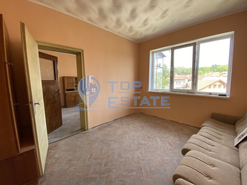 Na prodej  3+ ložnice oblast Veliko Tarnovo , Pavlikeni , 100 m2 | 77849539 - obraz [4]