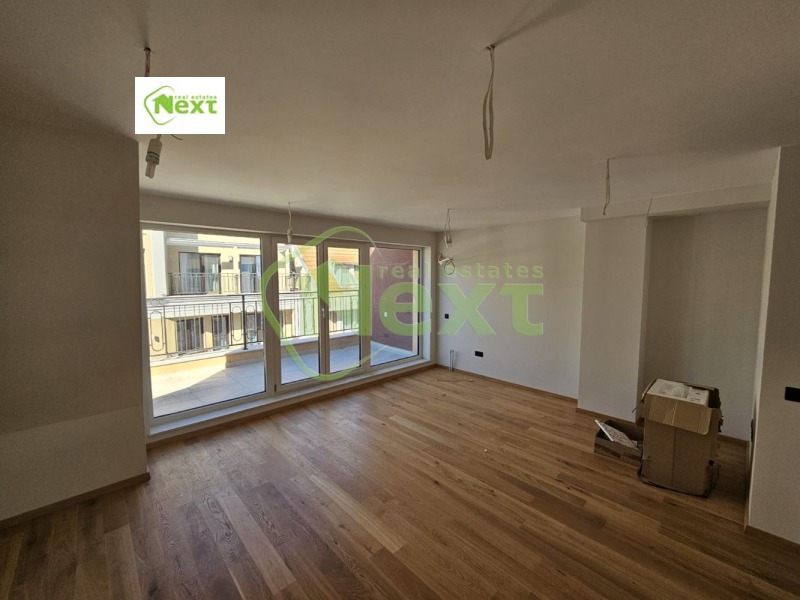 Продава МЕЗОНЕТ, гр. София, Център