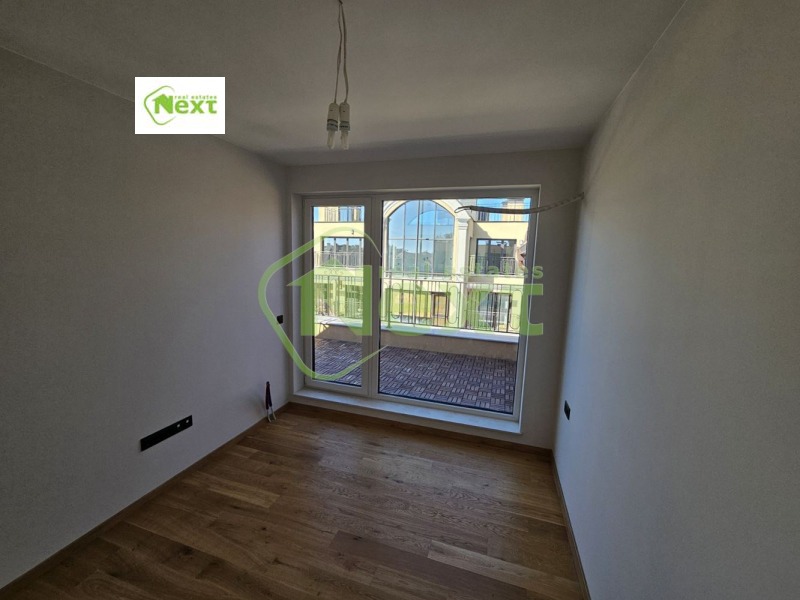 Продава МЕЗОНЕТ, гр. София, Център, снимка 4 - Апартаменти - 52814425