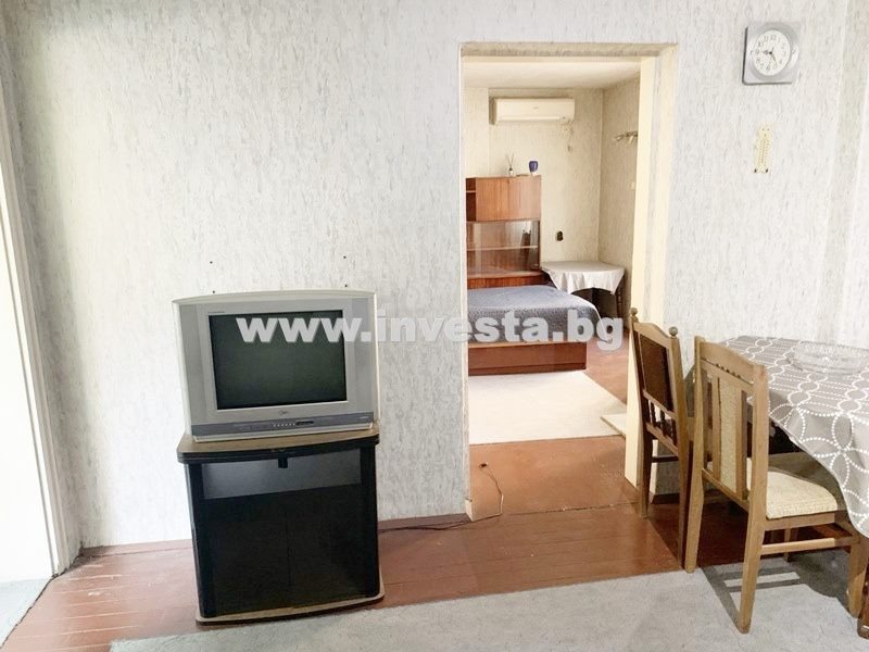 Продава  Етаж от къща град Пловдив , Кършияка , 76 кв.м | 84214731 - изображение [4]