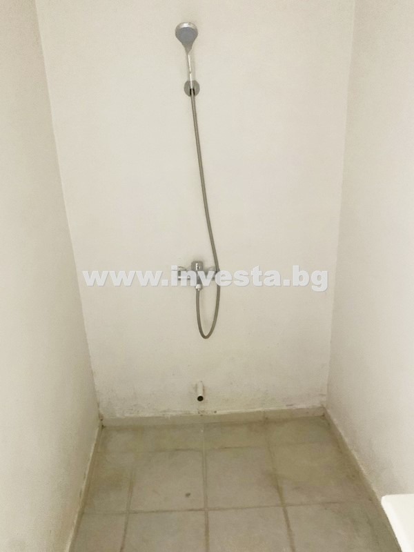 Продава  Етаж от къща град Пловдив , Кършияка , 76 кв.м | 84214731 - изображение [14]
