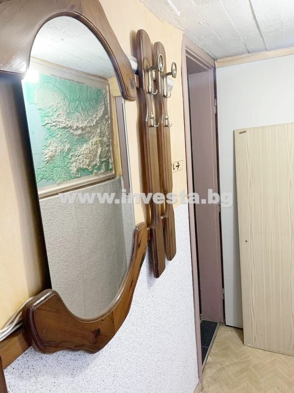 Продава  Етаж от къща град Пловдив , Кършияка , 76 кв.м | 84214731 - изображение [12]