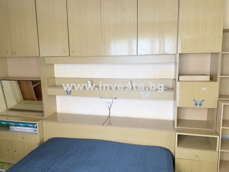 Продава  Етаж от къща град Пловдив , Кършияка , 76 кв.м | 84214731 - изображение [9]