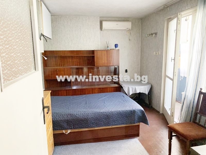 Продава  Етаж от къща град Пловдив , Кършияка , 76 кв.м | 84214731 - изображение [5]