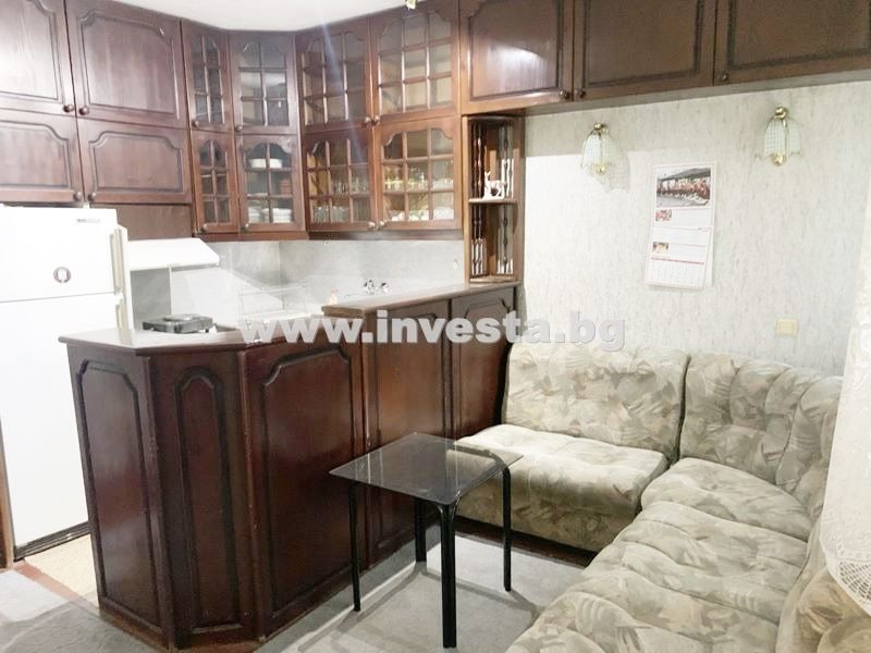 Продава  Етаж от къща град Пловдив , Кършияка , 76 кв.м | 84214731 - изображение [3]