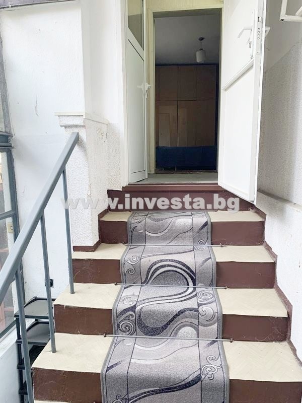 Продава  Етаж от къща град Пловдив , Кършияка , 76 кв.м | 84214731 - изображение [17]