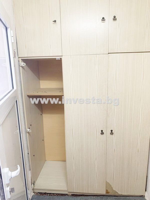 Продава  Етаж от къща град Пловдив , Кършияка , 76 кв.м | 84214731 - изображение [10]