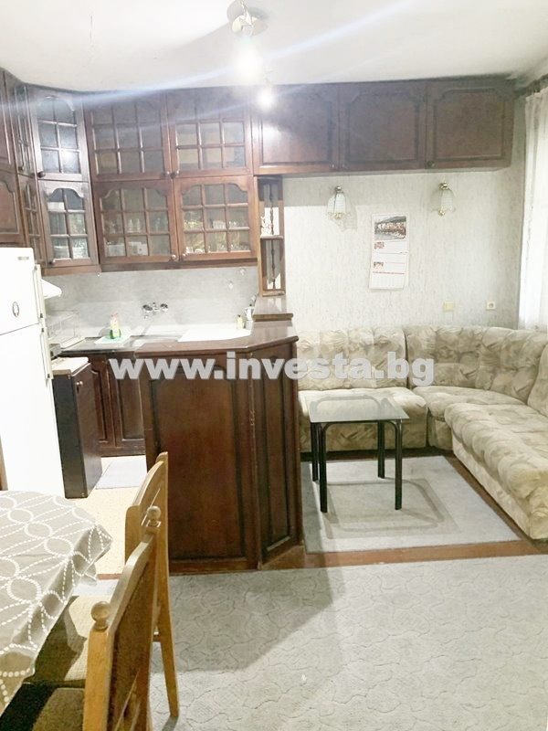 Продава  Етаж от къща град Пловдив , Кършияка , 76 кв.м | 84214731