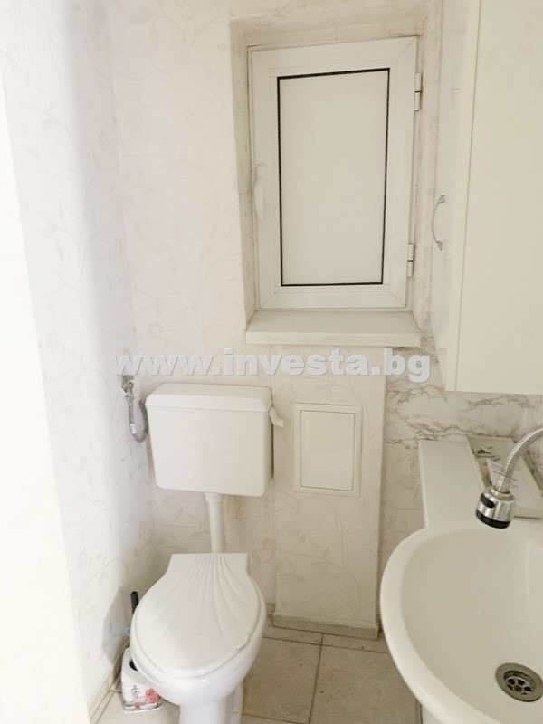 Продава  Етаж от къща град Пловдив , Кършияка , 76 кв.м | 84214731 - изображение [13]