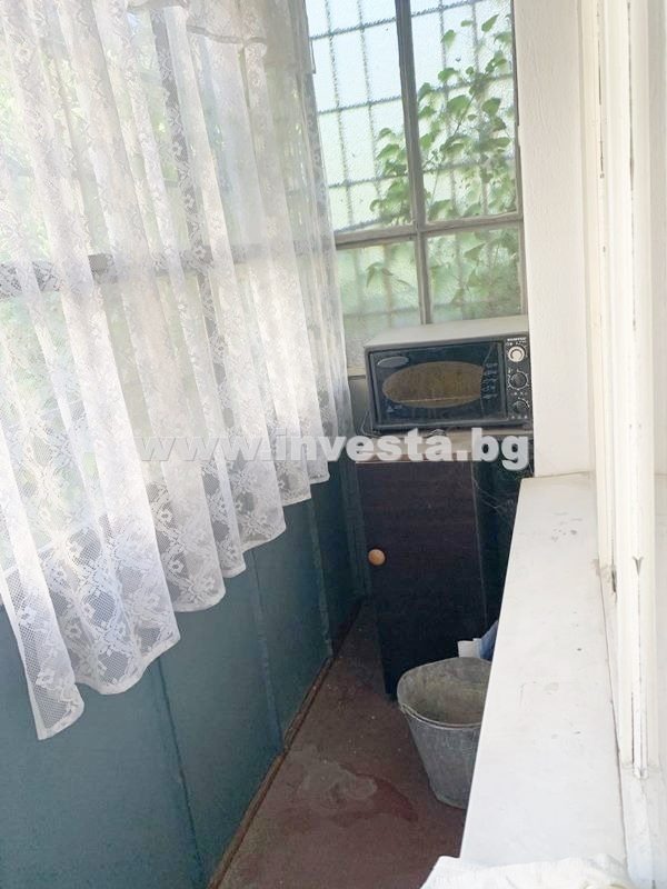 Продава  Етаж от къща град Пловдив , Кършияка , 76 кв.м | 84214731 - изображение [7]