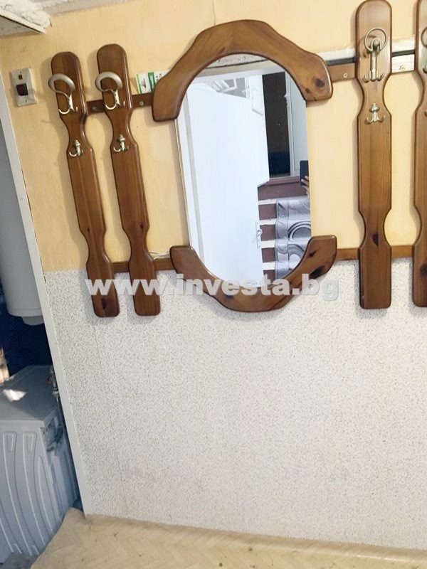 Продава  Етаж от къща град Пловдив , Кършияка , 76 кв.м | 84214731 - изображение [11]