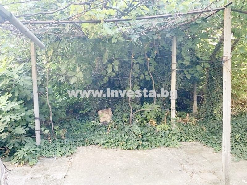 Продава  Етаж от къща град Пловдив , Кършияка , 76 кв.м | 84214731 - изображение [15]