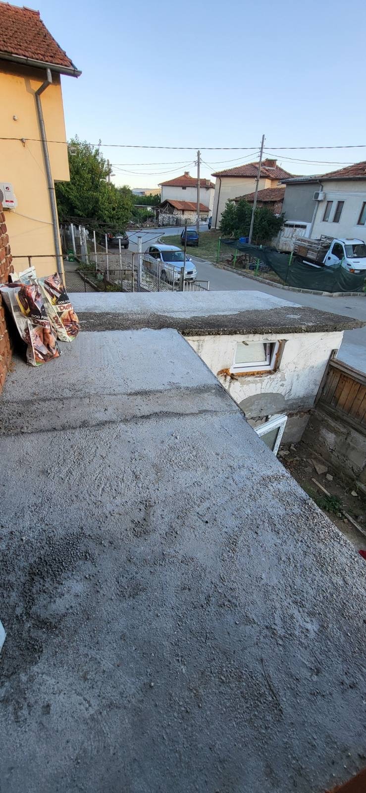 На продаж  Будинок область Благоєвград , Копривлен , 45 кв.м | 69730345 - зображення [12]