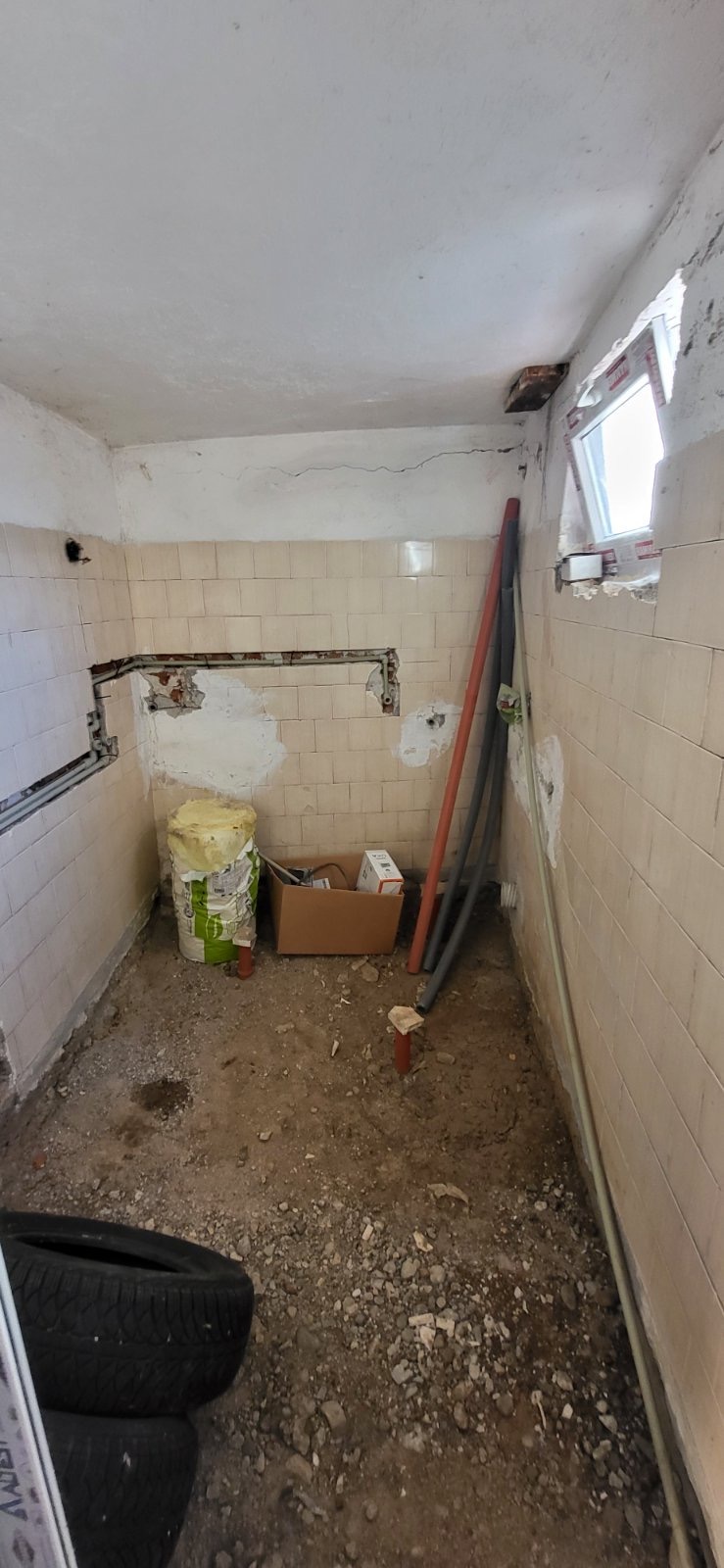 На продаж  Будинок область Благоєвград , Копривлен , 45 кв.м | 69730345 - зображення [11]