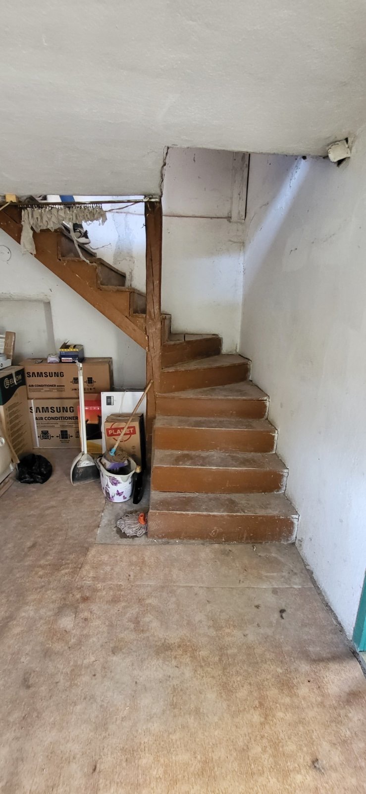 На продаж  Будинок область Благоєвград , Копривлен , 45 кв.м | 69730345 - зображення [4]