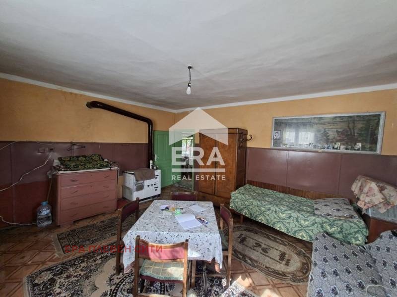 Продава КЪЩА, гр. Долна Митрополия, област Плевен, снимка 7 - Къщи - 53148236