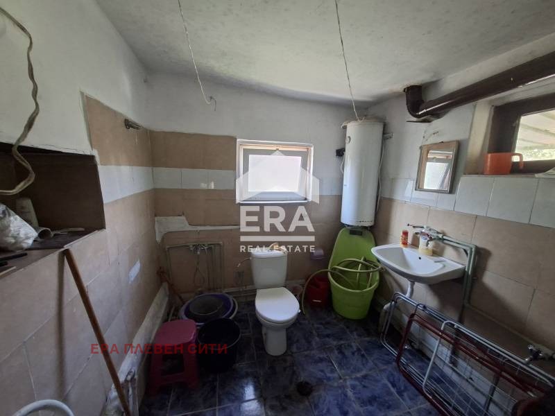 Продава КЪЩА, гр. Долна Митрополия, област Плевен, снимка 6 - Къщи - 53148236