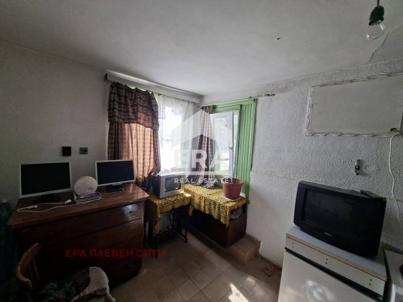 Продава КЪЩА, гр. Долна Митрополия, област Плевен, снимка 4 - Къщи - 53148236