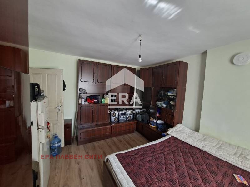 Продава КЪЩА, гр. Долна Митрополия, област Плевен, снимка 5 - Къщи - 53148236