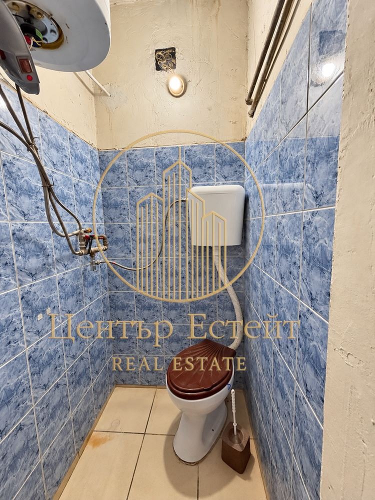 Продава КЪЩА, с. Ясен, област Плевен, снимка 8 - Къщи - 56069326