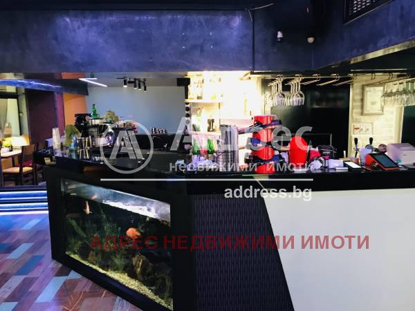 Продава  Магазин град София , Борово , 160 кв.м | 40890390 - изображение [6]