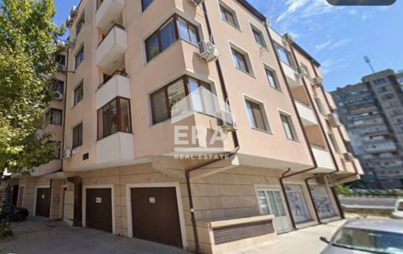 Satılık  Park alanı Varna , Konfuto , 14 metrekare | 66028695