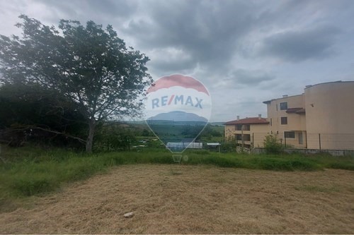 Продаја  Плот регион Добрицх , Кранево , 1024 м2 | 82424255 - слика [3]