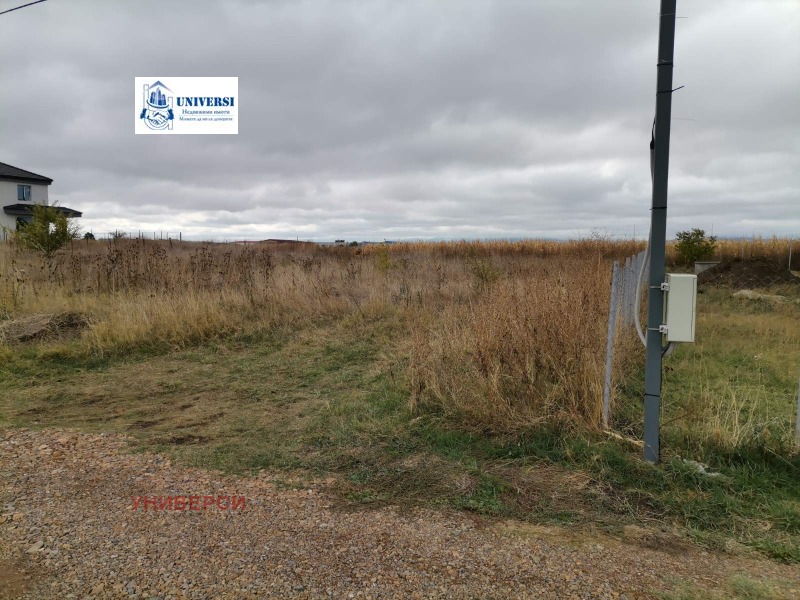À venda  Trama região Sófia , Kostinbrod , 549 m² | 73912117