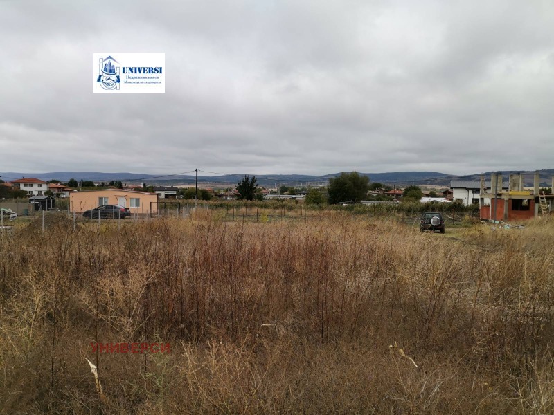 À venda  Trama região Sófia , Kostinbrod , 549 m² | 73912117 - imagem [3]