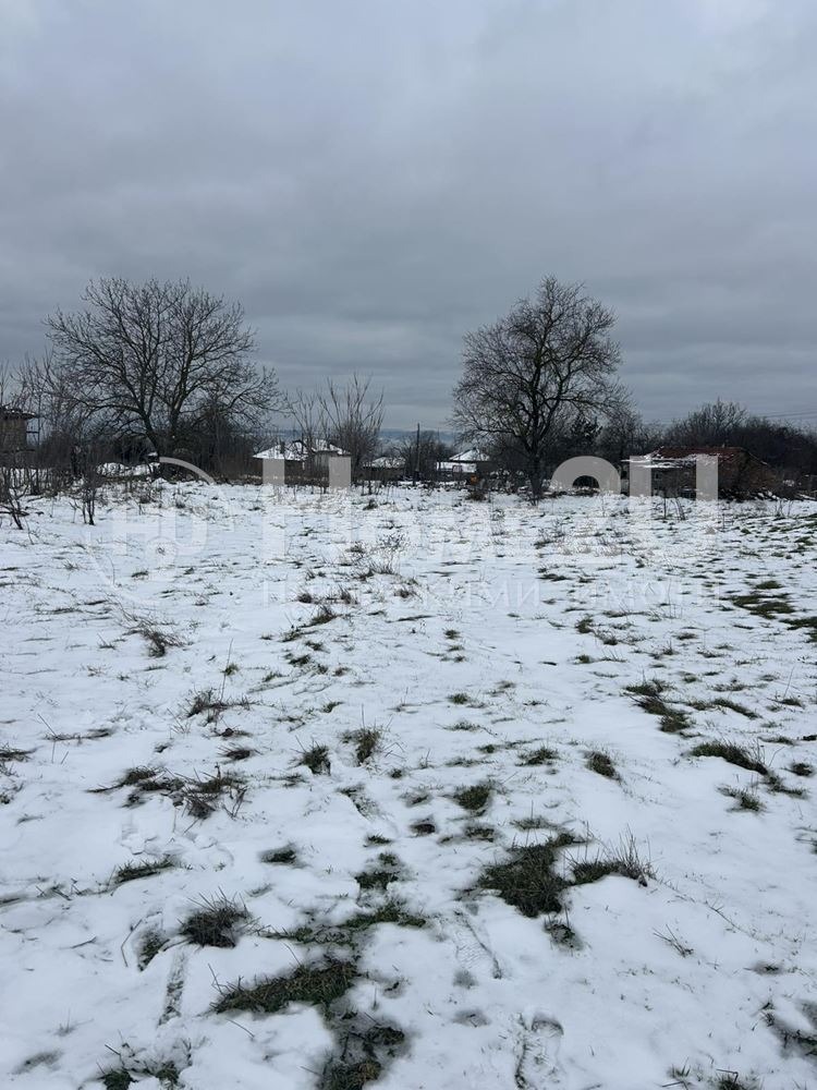 Продава ПАРЦЕЛ, с. Аврен, област Варна, снимка 5 - Парцели - 53286546