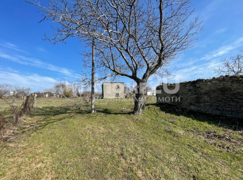 Продава ПАРЦЕЛ, с. Аврен, област Варна, снимка 9 - Парцели - 53286546