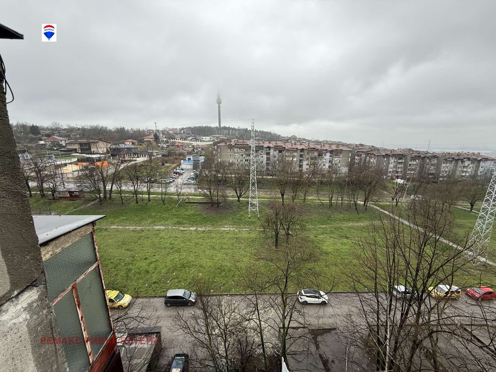 Продава 2-СТАЕН, гр. Русе, Дружба 1, снимка 9 - Апартаменти - 54074194