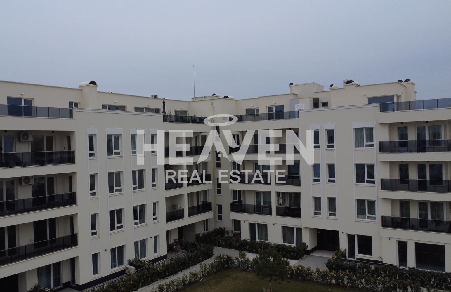 Продава 3-СТАЕН, гр. Пловдив, Остромила, снимка 3 - Апартаменти - 53252358