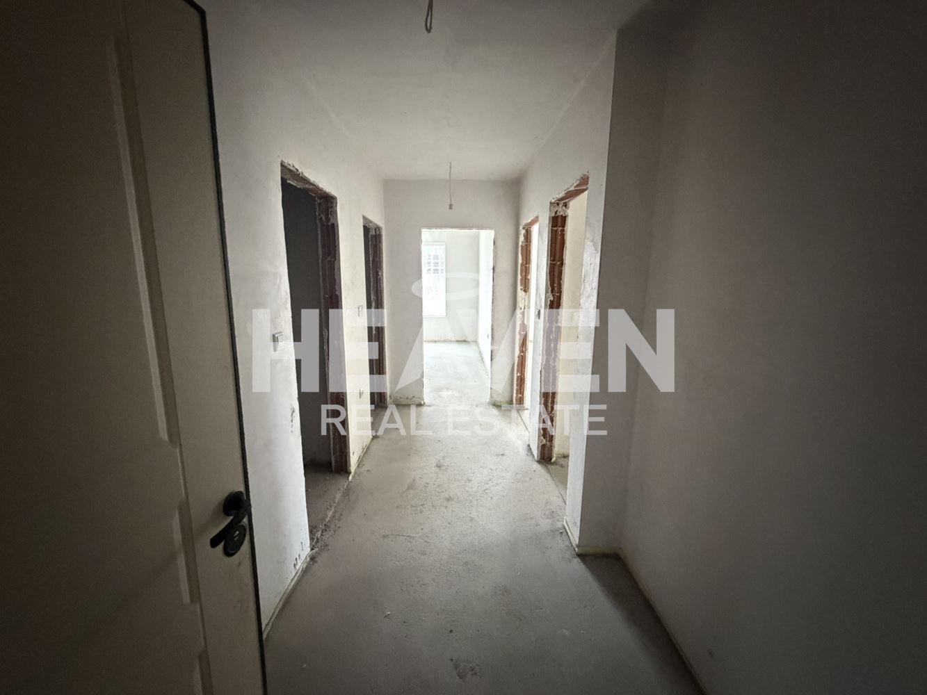 Продава 3-СТАЕН, гр. Пловдив, Остромила, снимка 11 - Апартаменти - 53252358