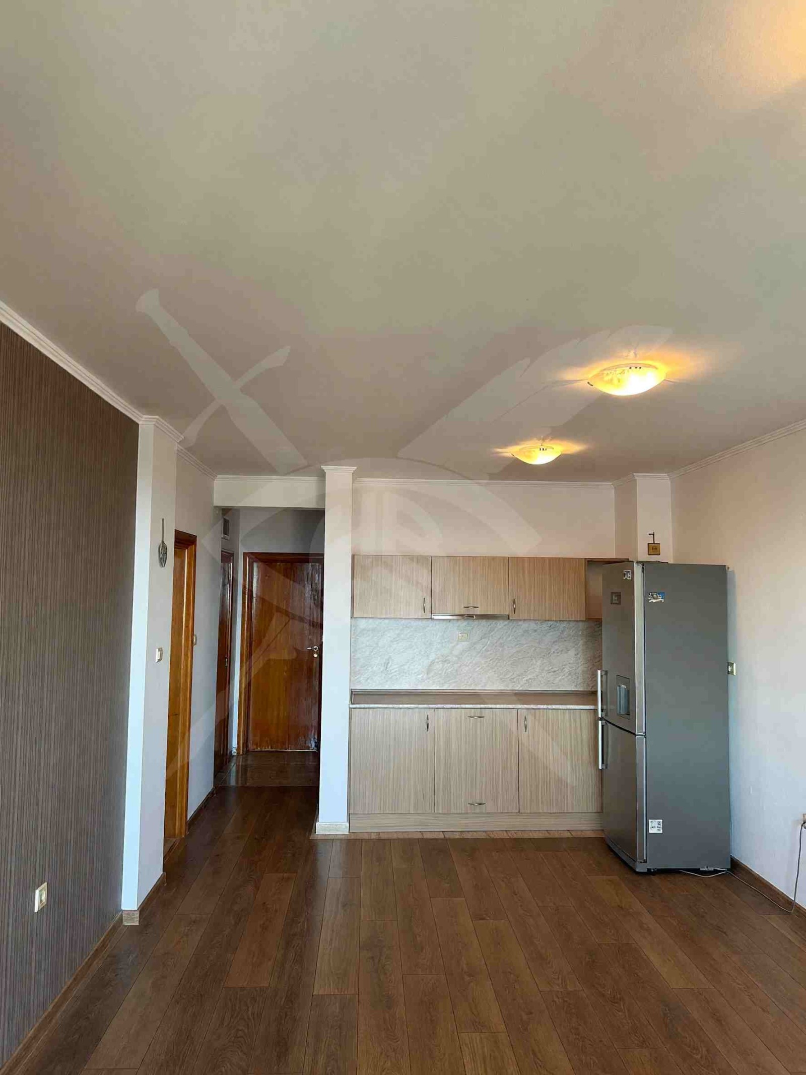 Продава 3-СТАЕН, гр. Свети Влас, област Бургас, снимка 3 - Апартаменти - 54837219
