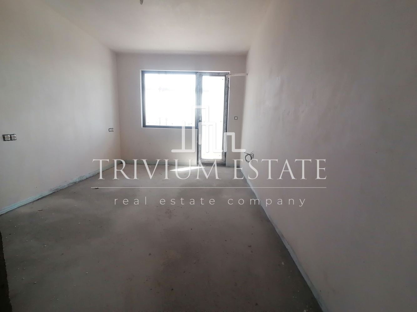 Продава 3-СТАЕН, гр. Пловдив, Кючук Париж, снимка 4 - Апартаменти - 55176015