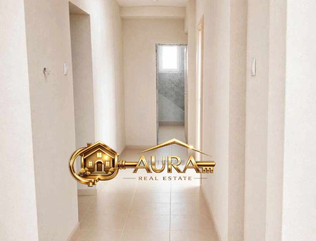 Продава 4-СТАЕН, гр. Хасково, Център, снимка 4 - Апартаменти - 55495808