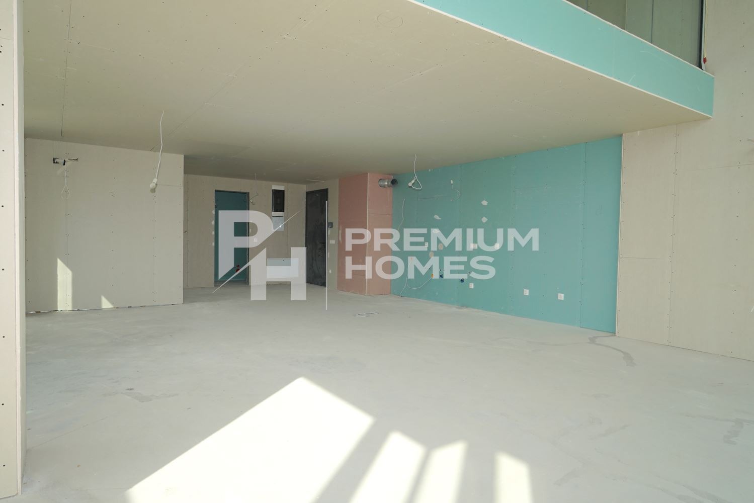 Продава МЕЗОНЕТ, гр. София, Оборище, снимка 4 - Апартаменти - 54342877