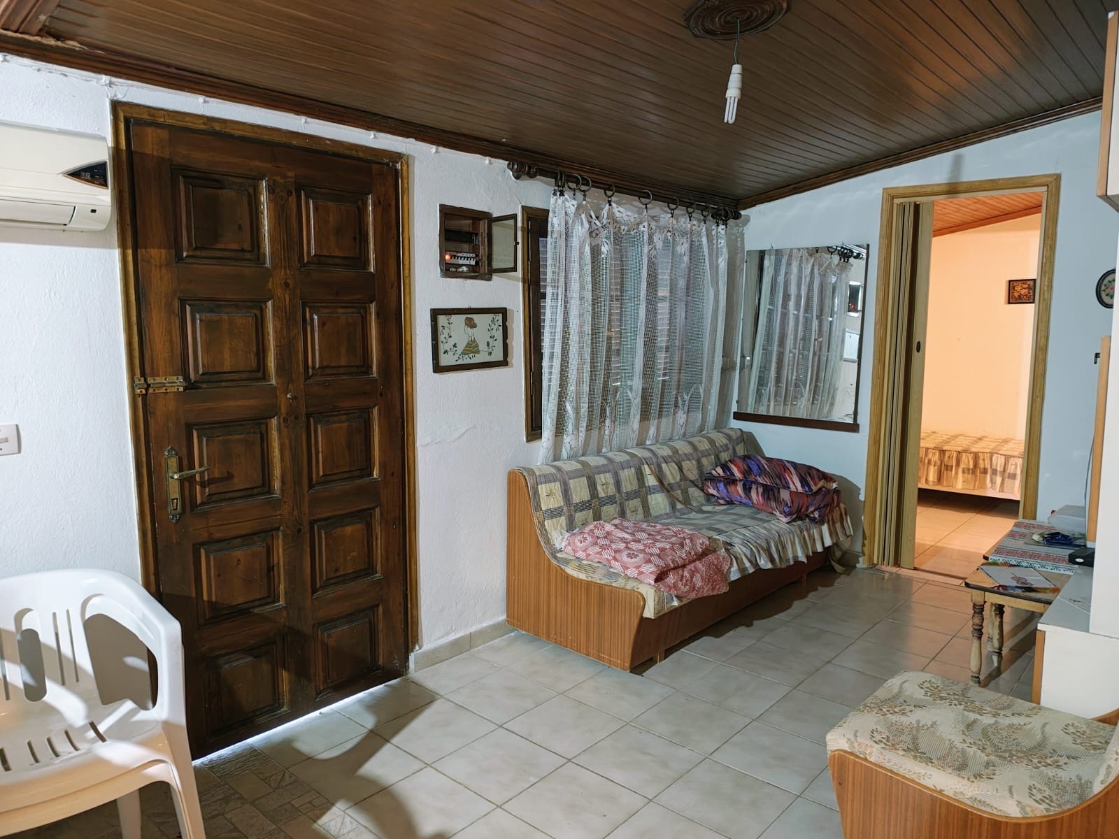 Продава КЪЩА, Извън страната, област Извън страната, снимка 16 - Къщи - 54903744