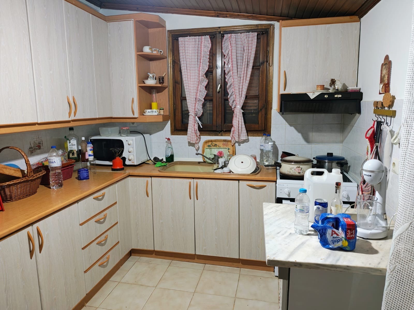 Продава КЪЩА, Извън страната, област Извън страната, снимка 13 - Къщи - 54903744