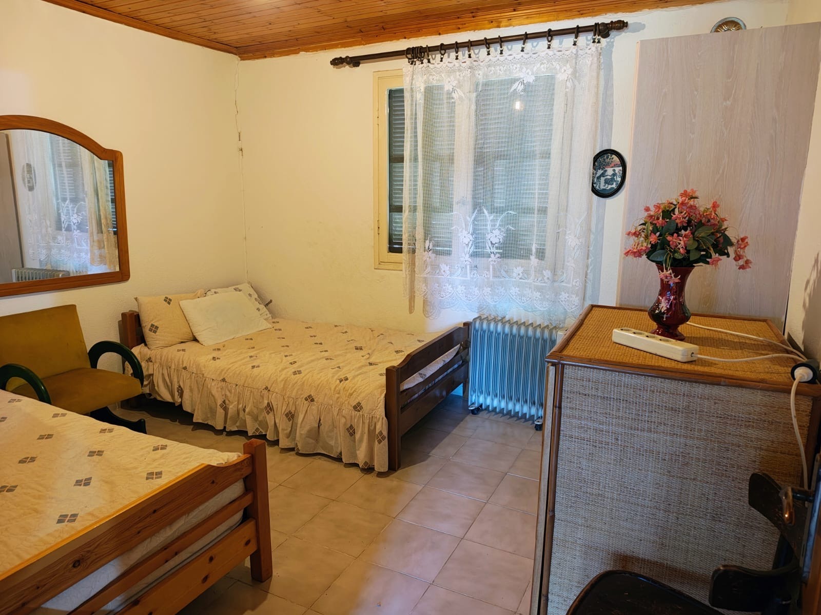 Продава КЪЩА, Извън страната, област Извън страната, снимка 11 - Къщи - 54903744